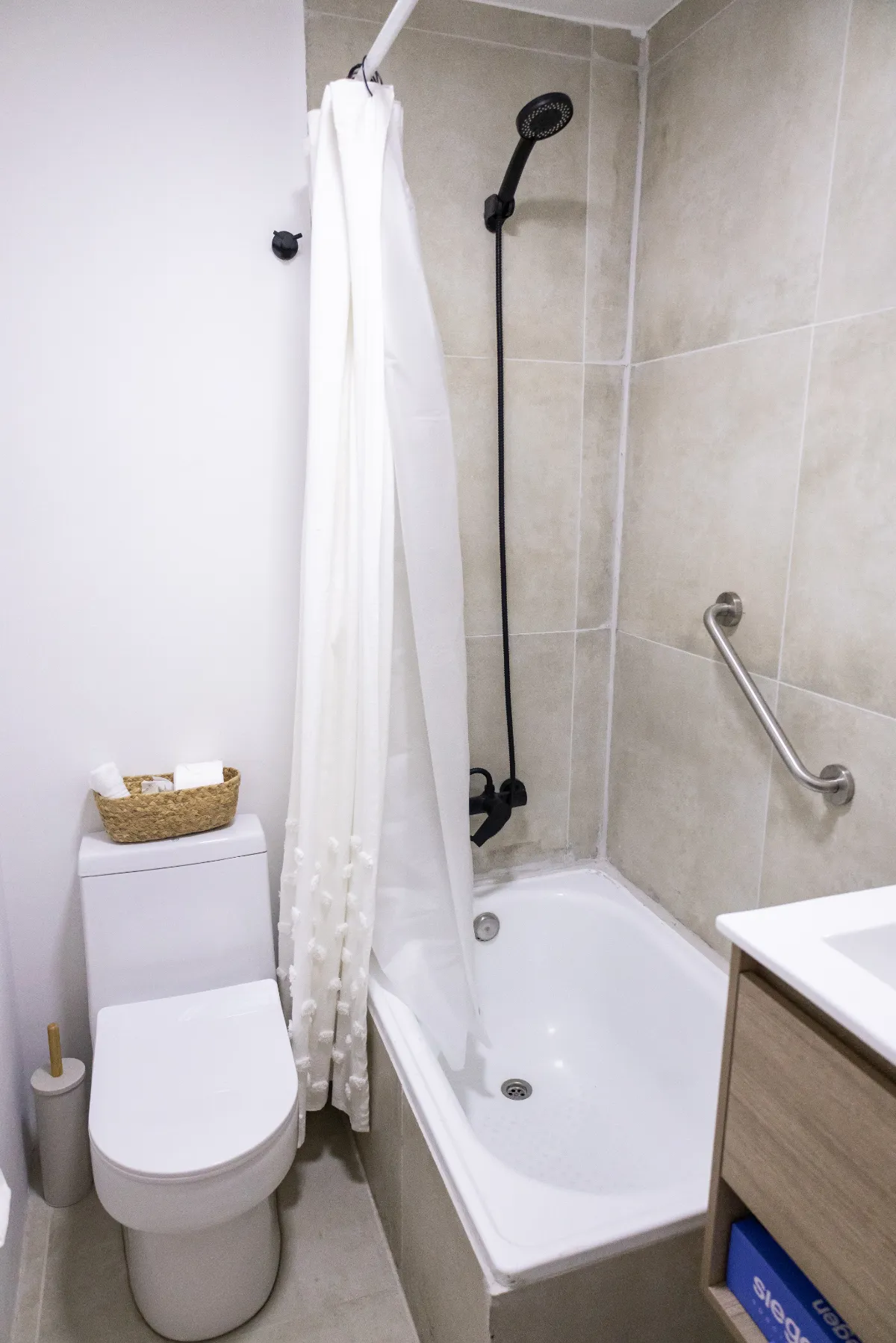Habitación 6