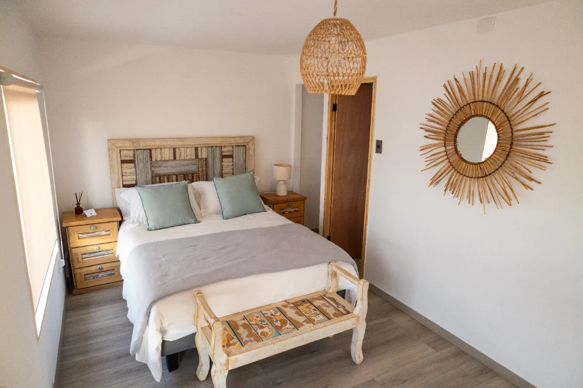 Habitación 7