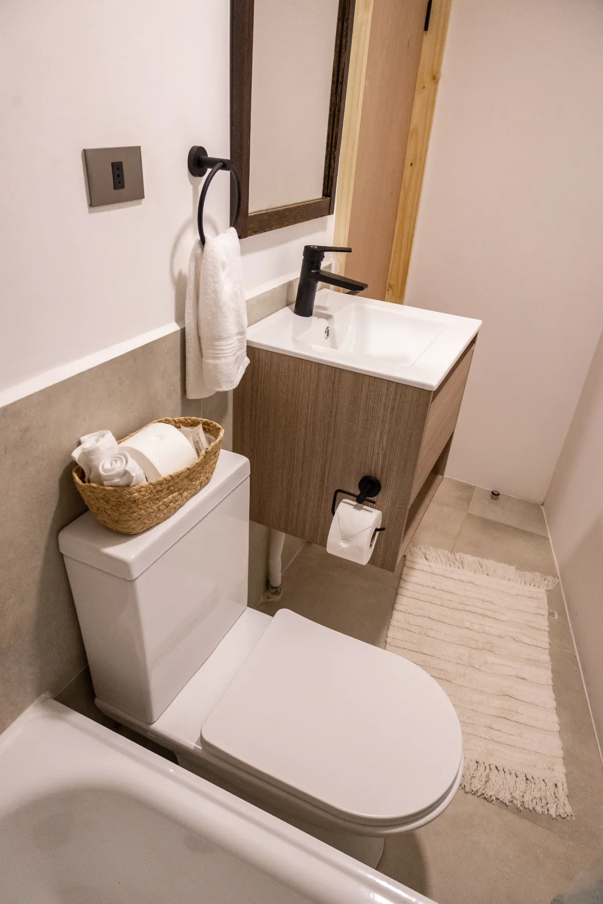 Habitación 7