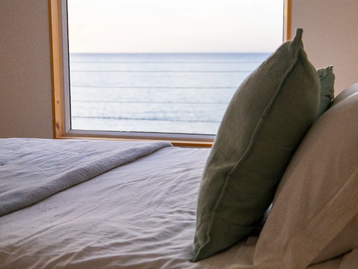 Habitación 7